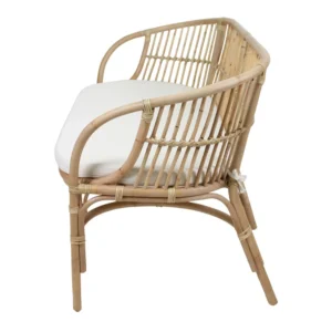 mobiliario-contract-sofa bambu megan 03